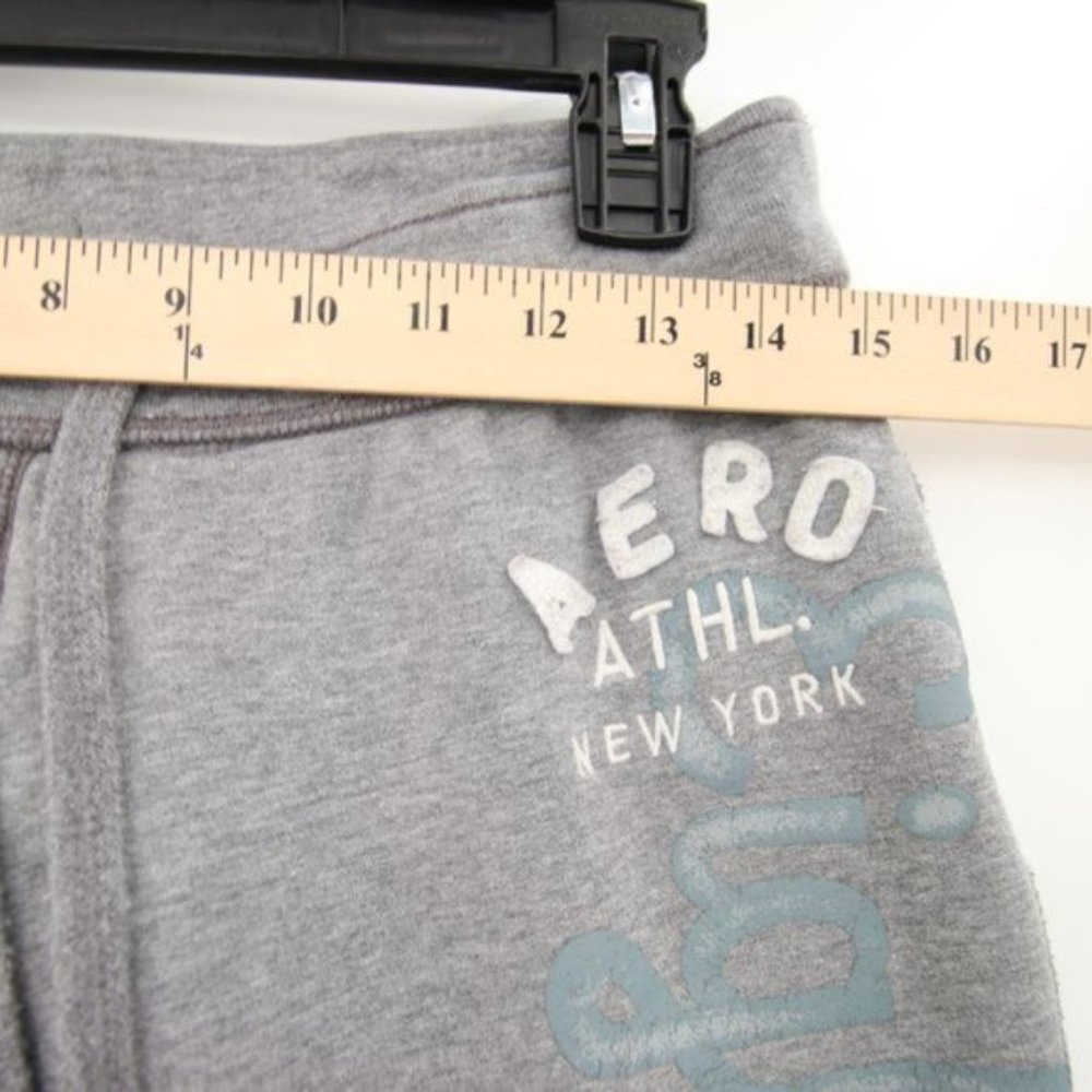 Pants - Picture 5 of 7